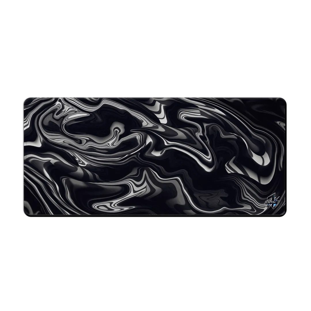 1Esport Elite Series MosePad #4