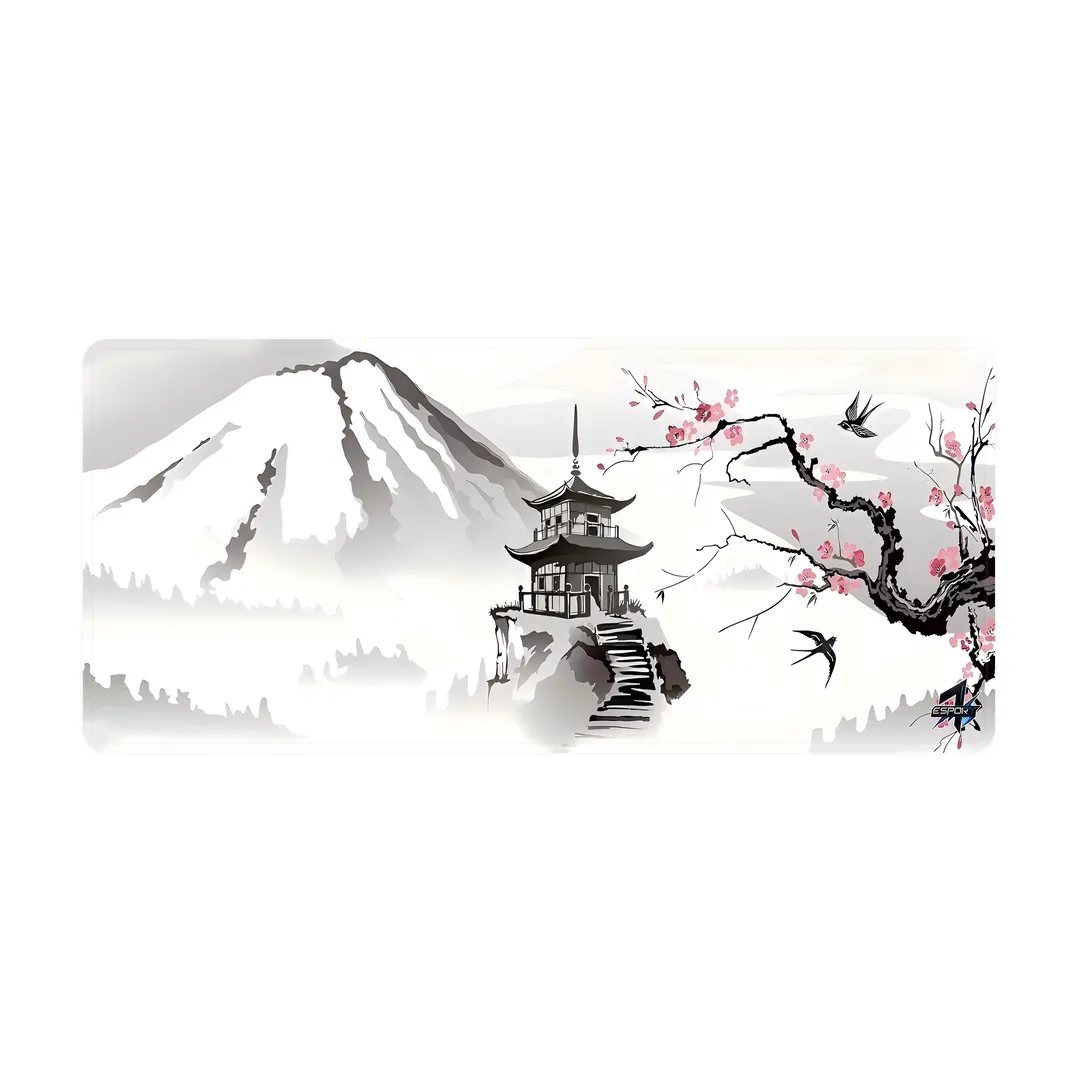 1Esport Elite Series MosePad #7
