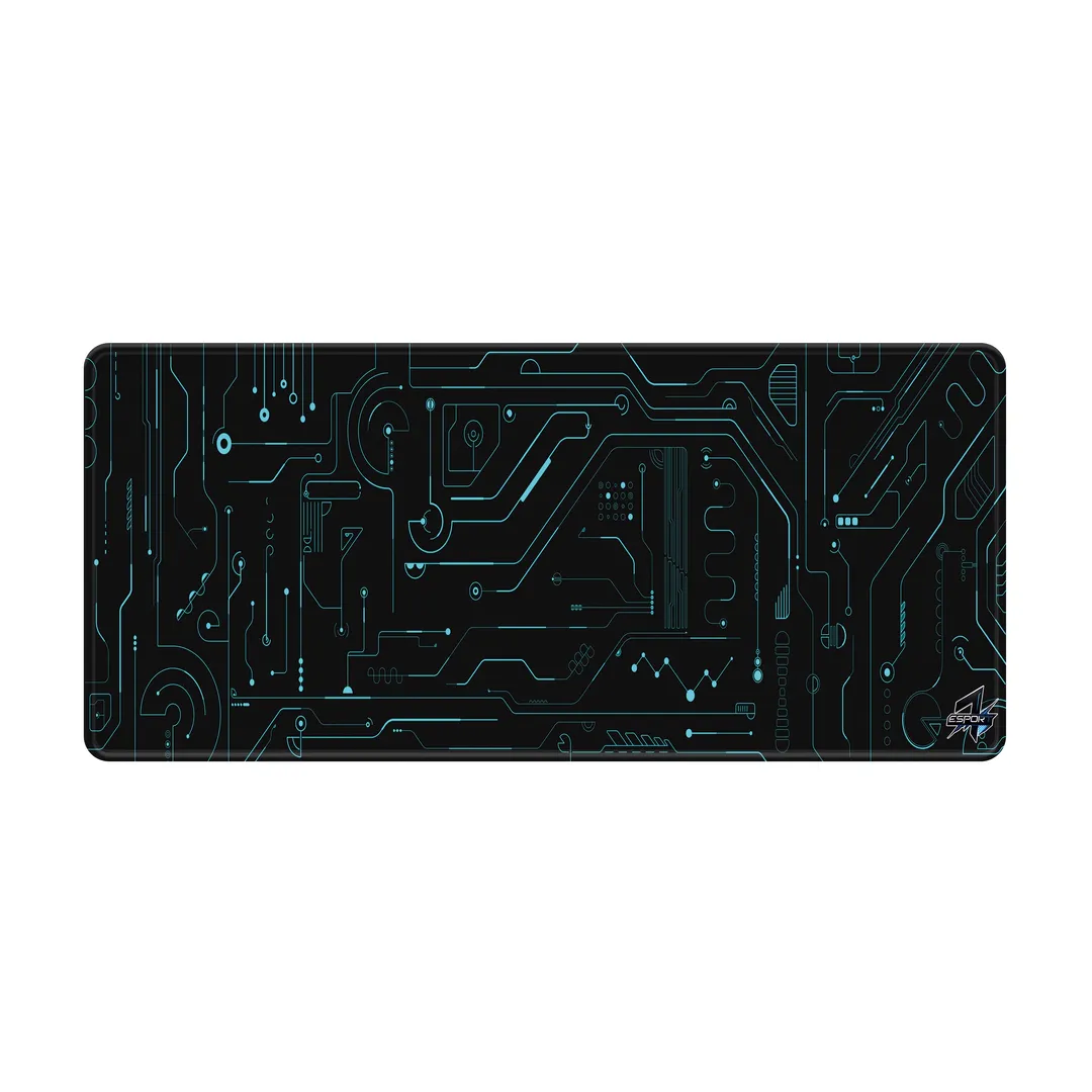 1Esport Elite Series MosePad #8