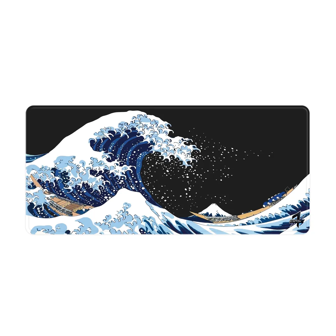 1Esport Elite Series MosePad #12
