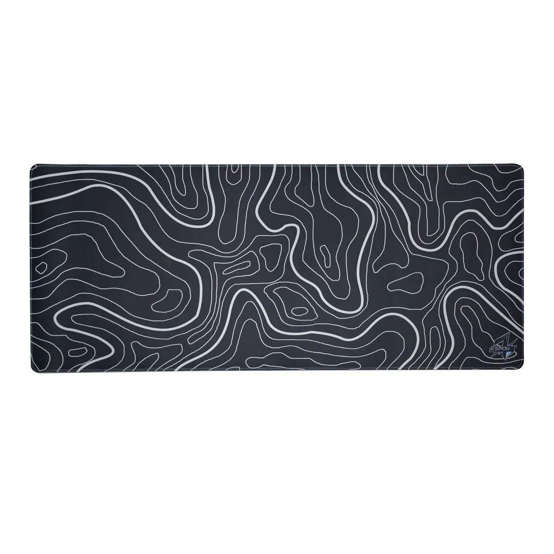 1Esport Elite Series MosePad #13