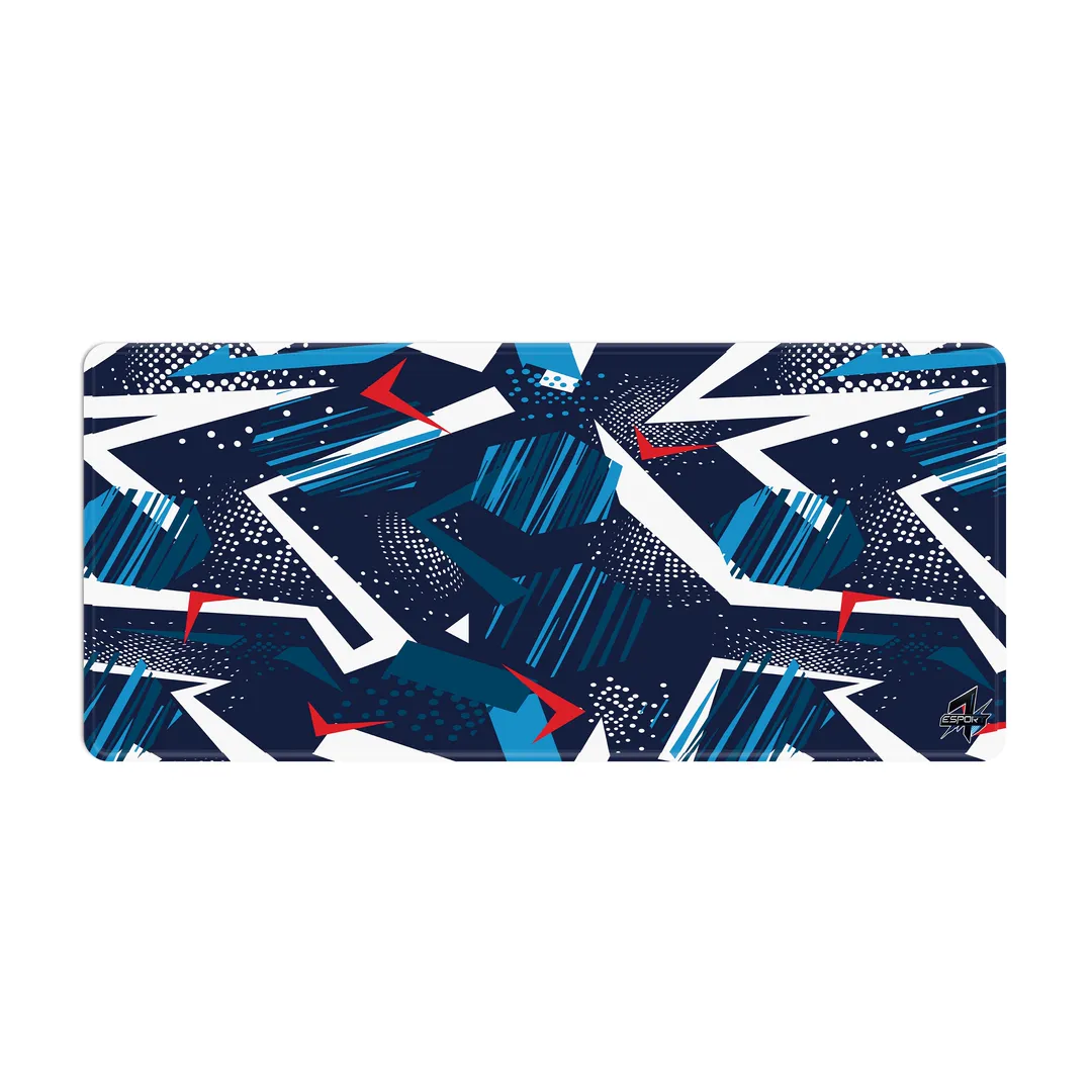 1Esport Elite Series MosePad #17