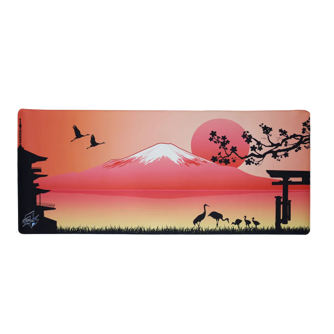 1Esport Elite Series MosePad #18