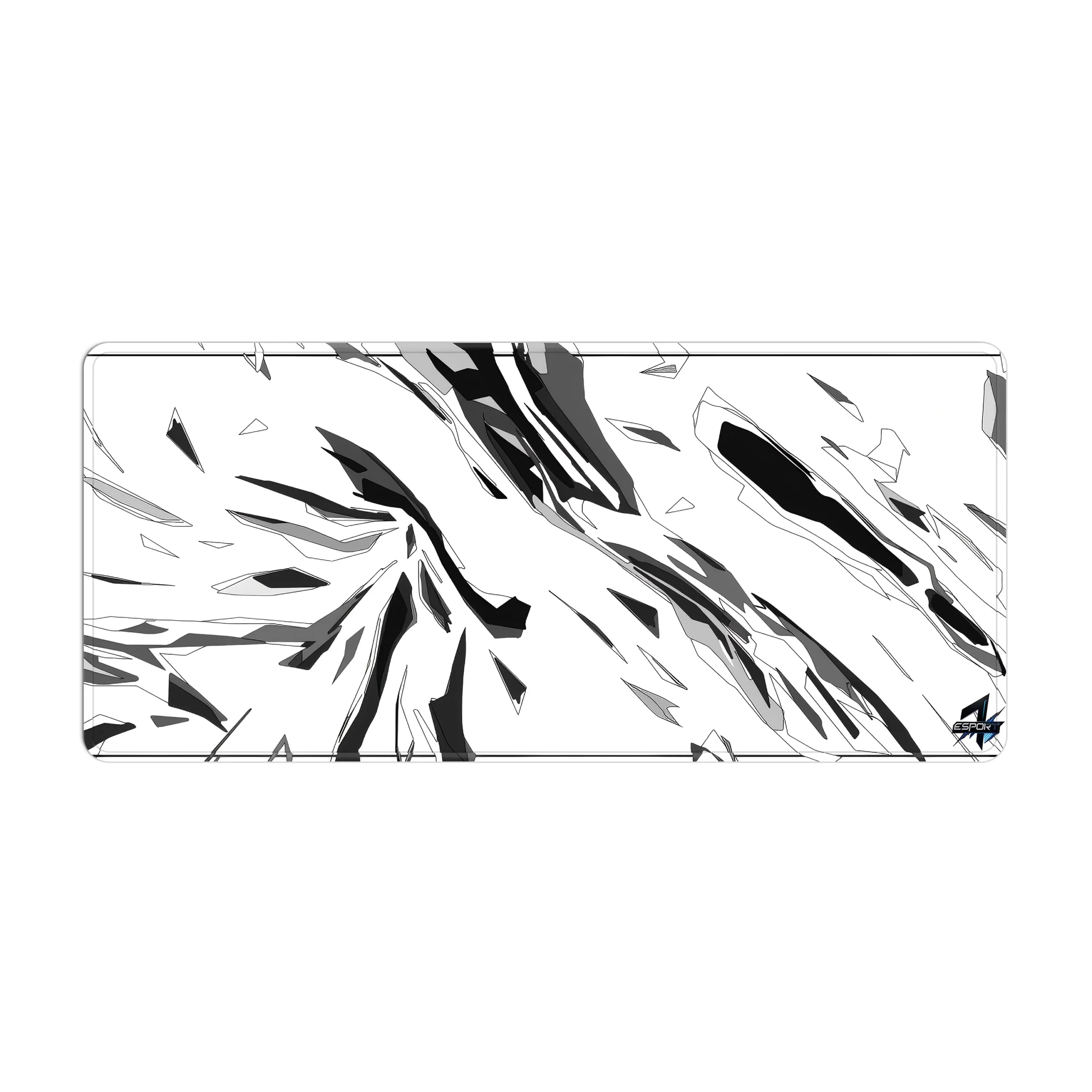 1Esport Elite Series MosePad #23