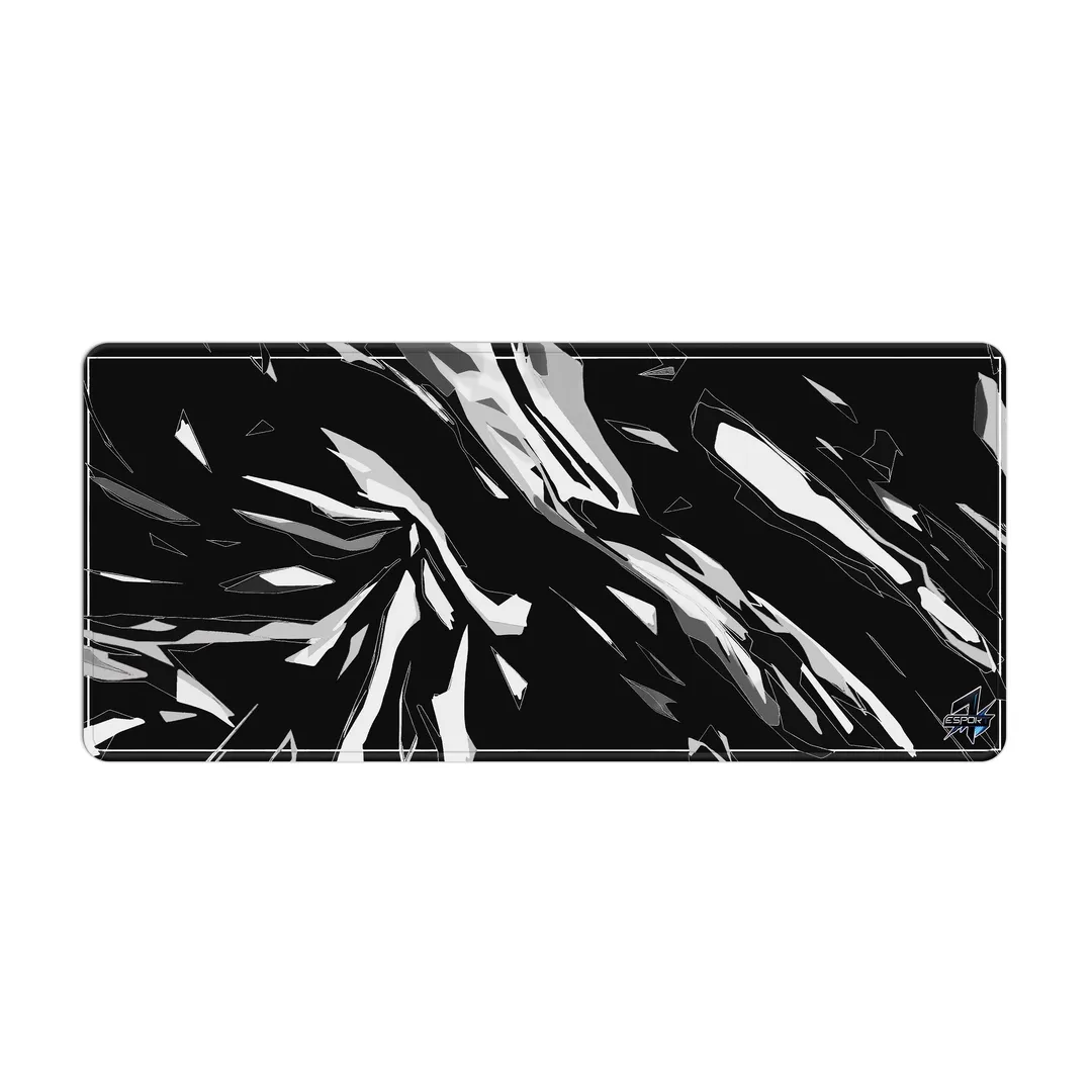 1Esport Elite Series MosePad #24