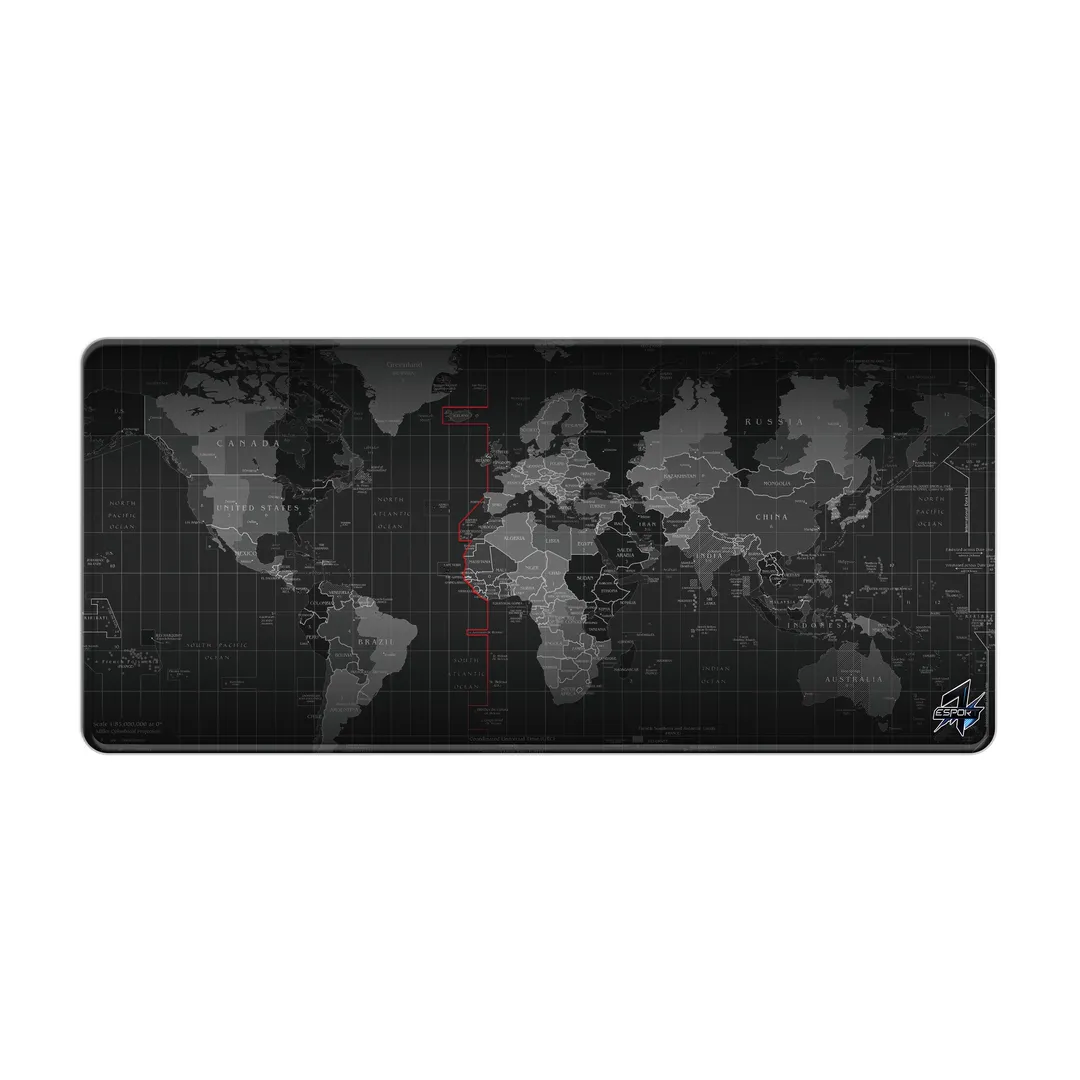 1Esport Elite Series MosePad #25