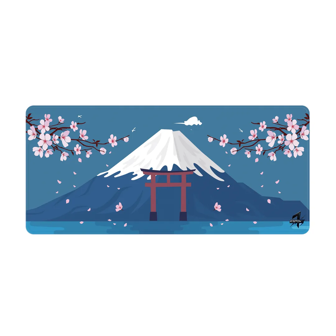 1Esport Elite Series MosePad #26