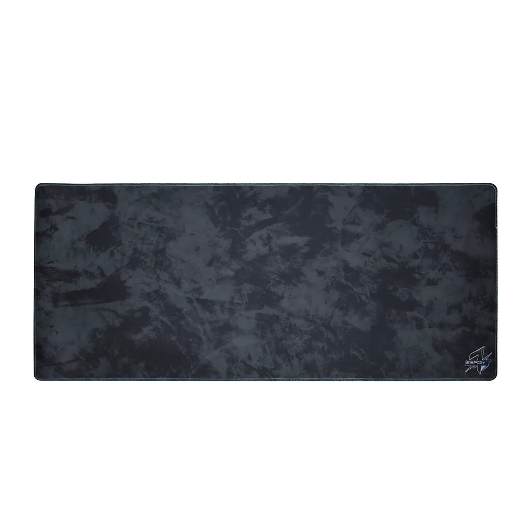 1Esport Elite Series MosePad #28