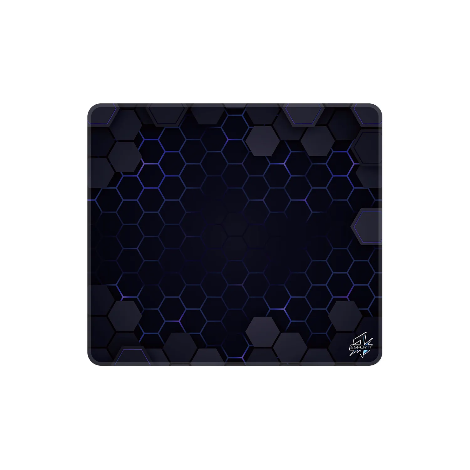 1Esport Elite Series 45x40 cm #1