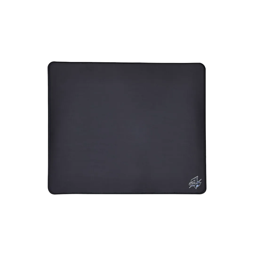 1Esport Elite Series 45x40 cm #2