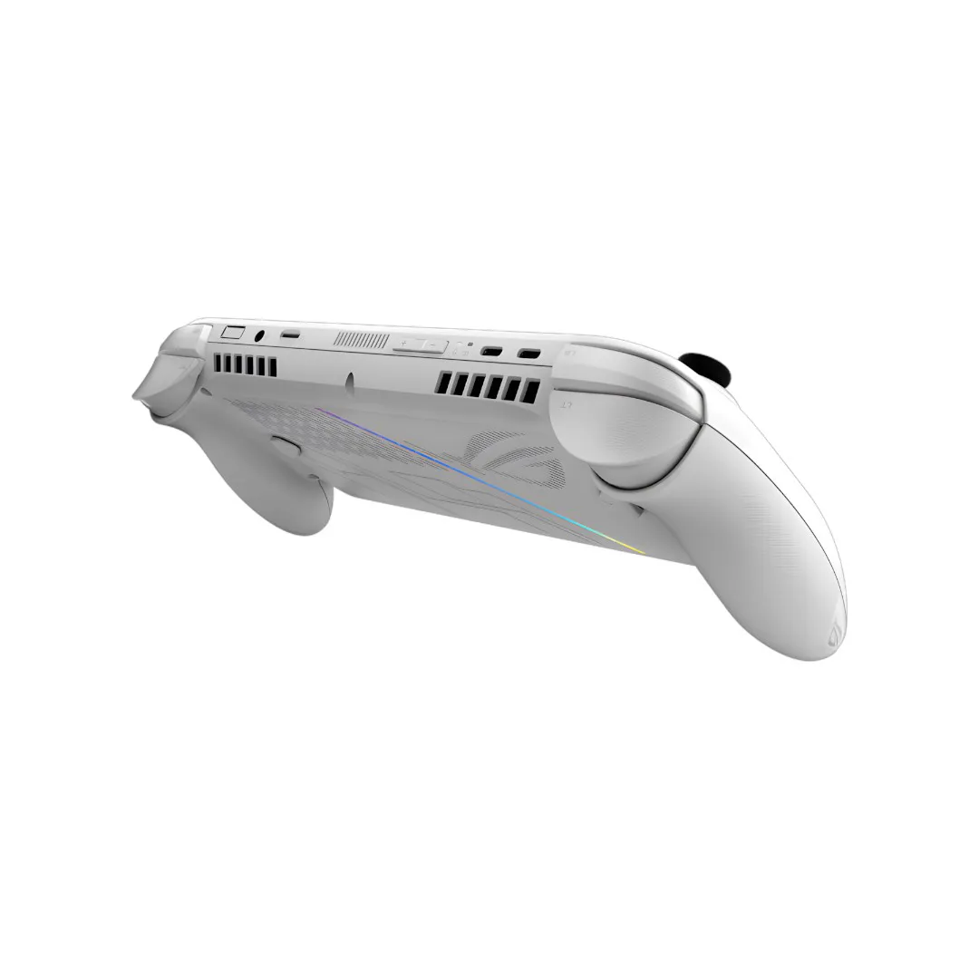 Asus ROG Xbox Ally (2025) RC73YA Gaming Handheld PC