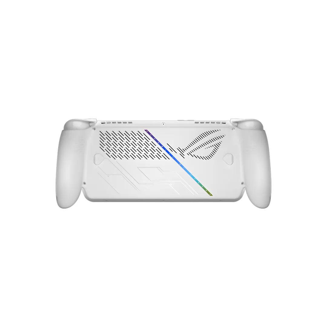 Asus ROG Xbox Ally (2025) RC73YA Gaming Handheld PC