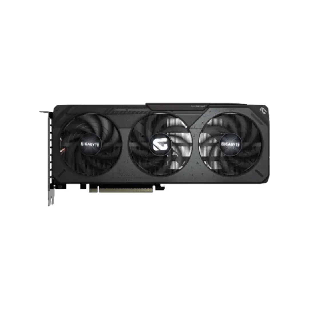 Gigabyte RTX 5050 GAMING OC 8G