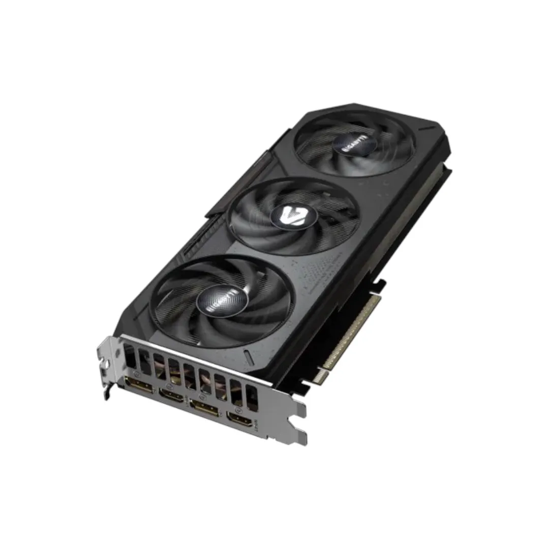 Gigabyte RTX 5050 GAMING OC 8G