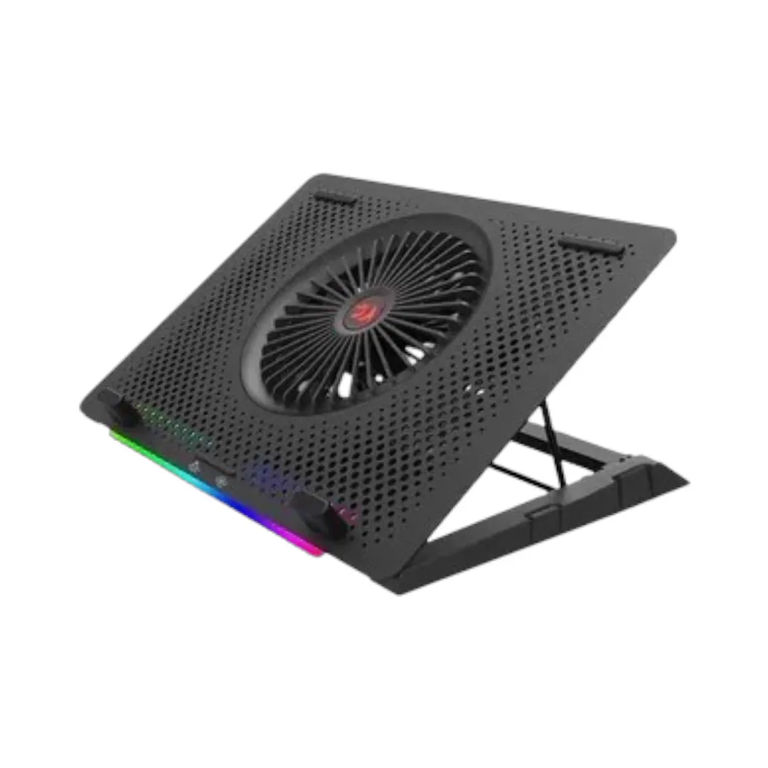 Redragon IVY GCP500 Cooler Fan For Laptop