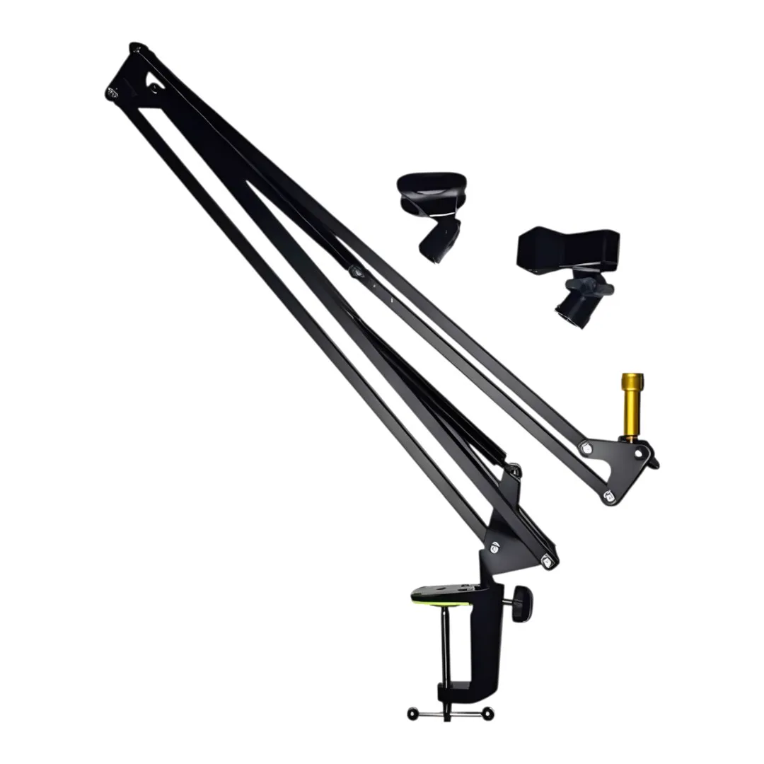 Aswar AS-SR500 Microphone Holder