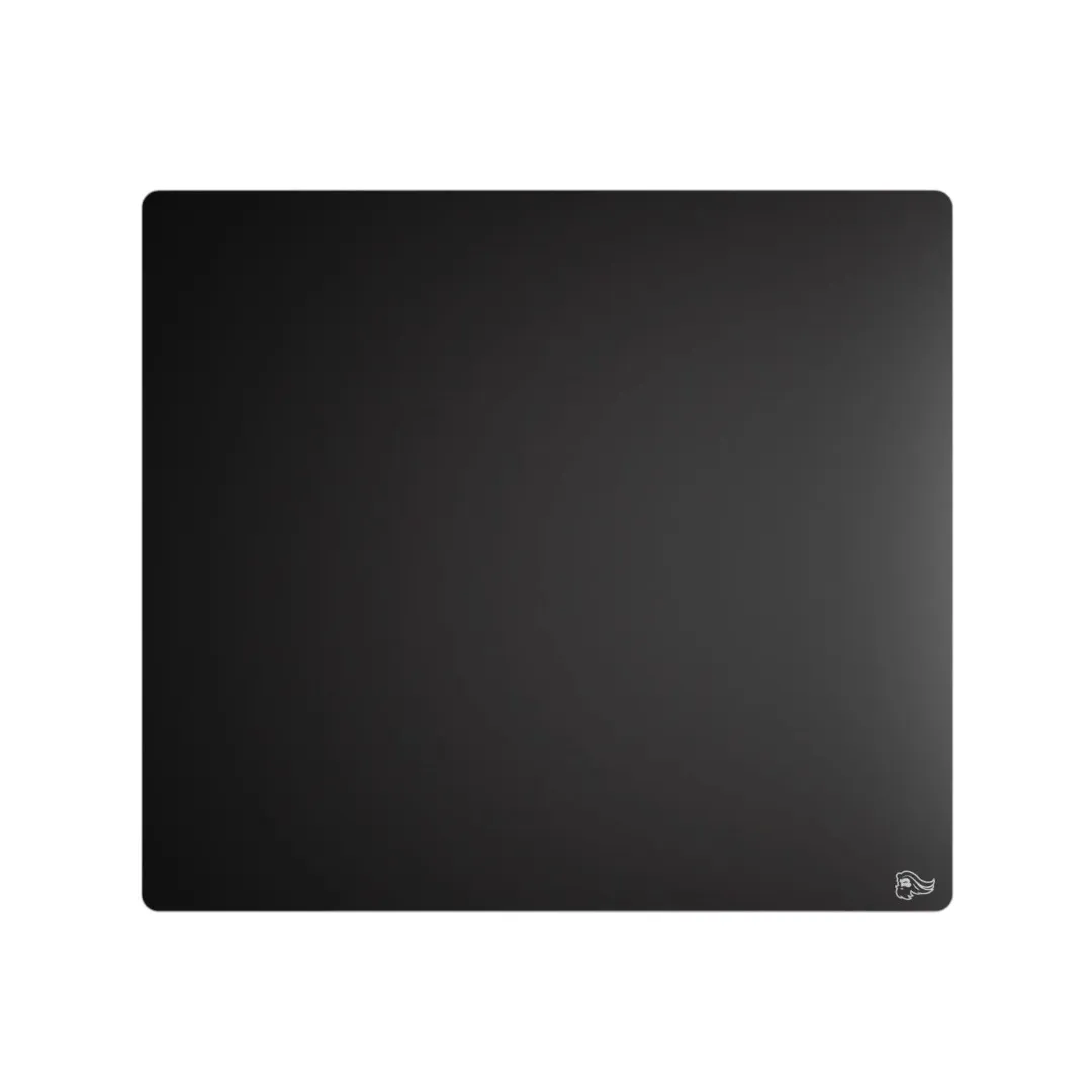 MOUSEPAD GLORIOUS AIR