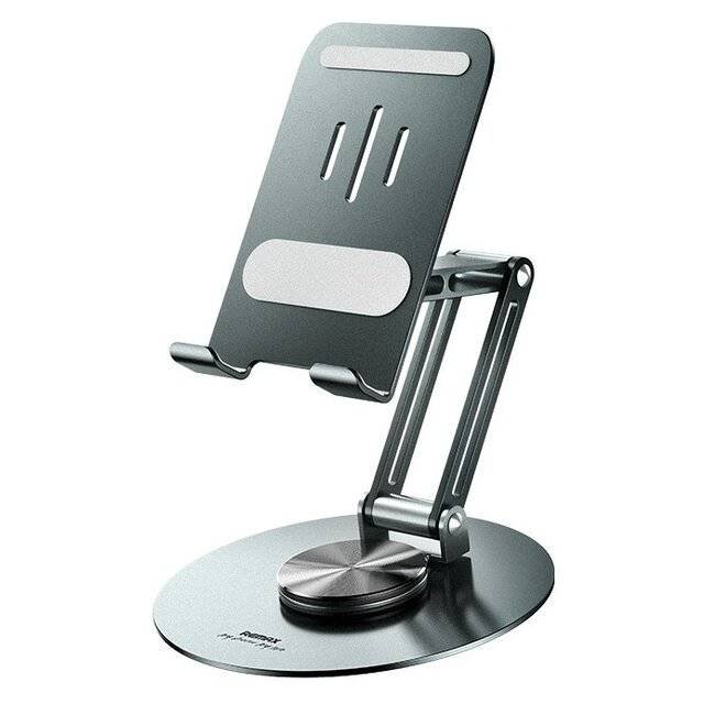Cooler Remax RM-C37 360 Phone Stand