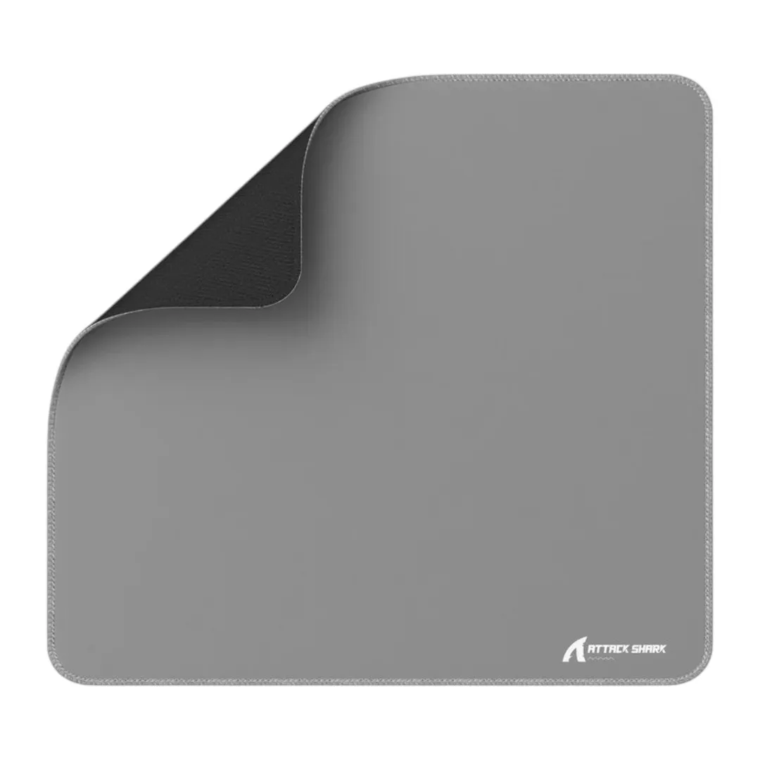 ATTACK SHARK CM02 eSport Gray