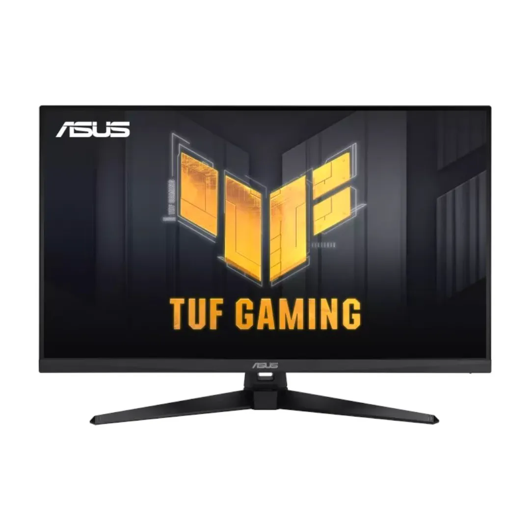 Asus 32In 2K 170Hz VA 1 ms VG32AQA1A