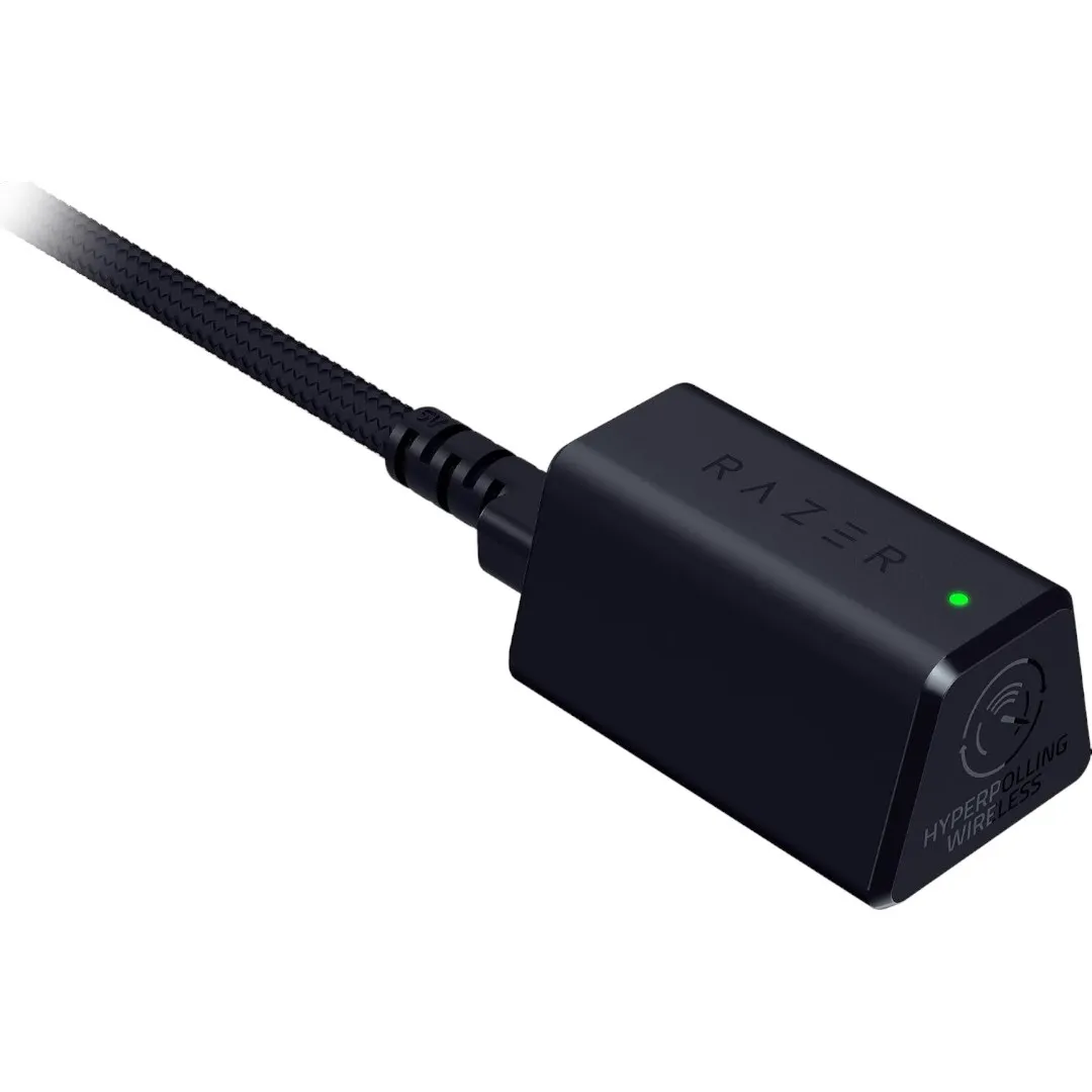 Razer Viper V3 Pro 8Khz Wireless Esports CS2 Edition