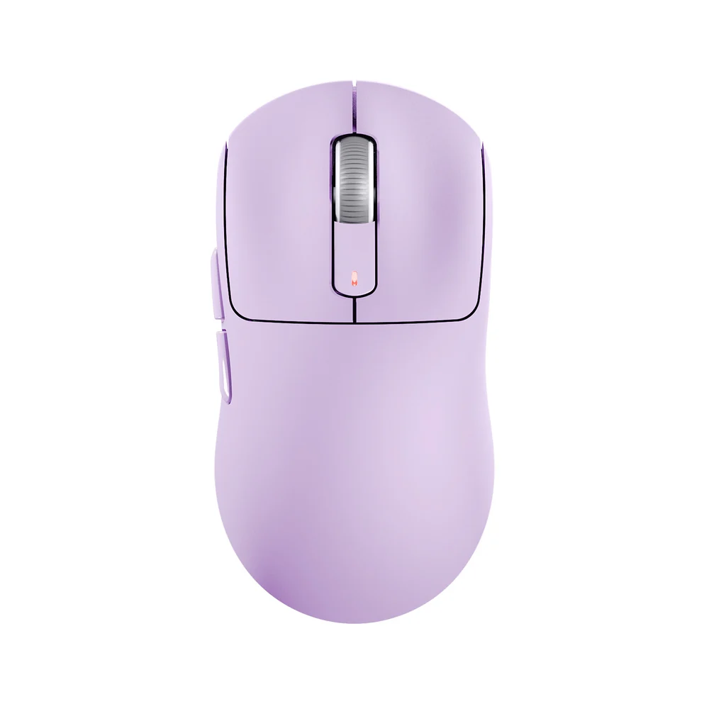 ATTACK SHARK X3 Wireless Purple