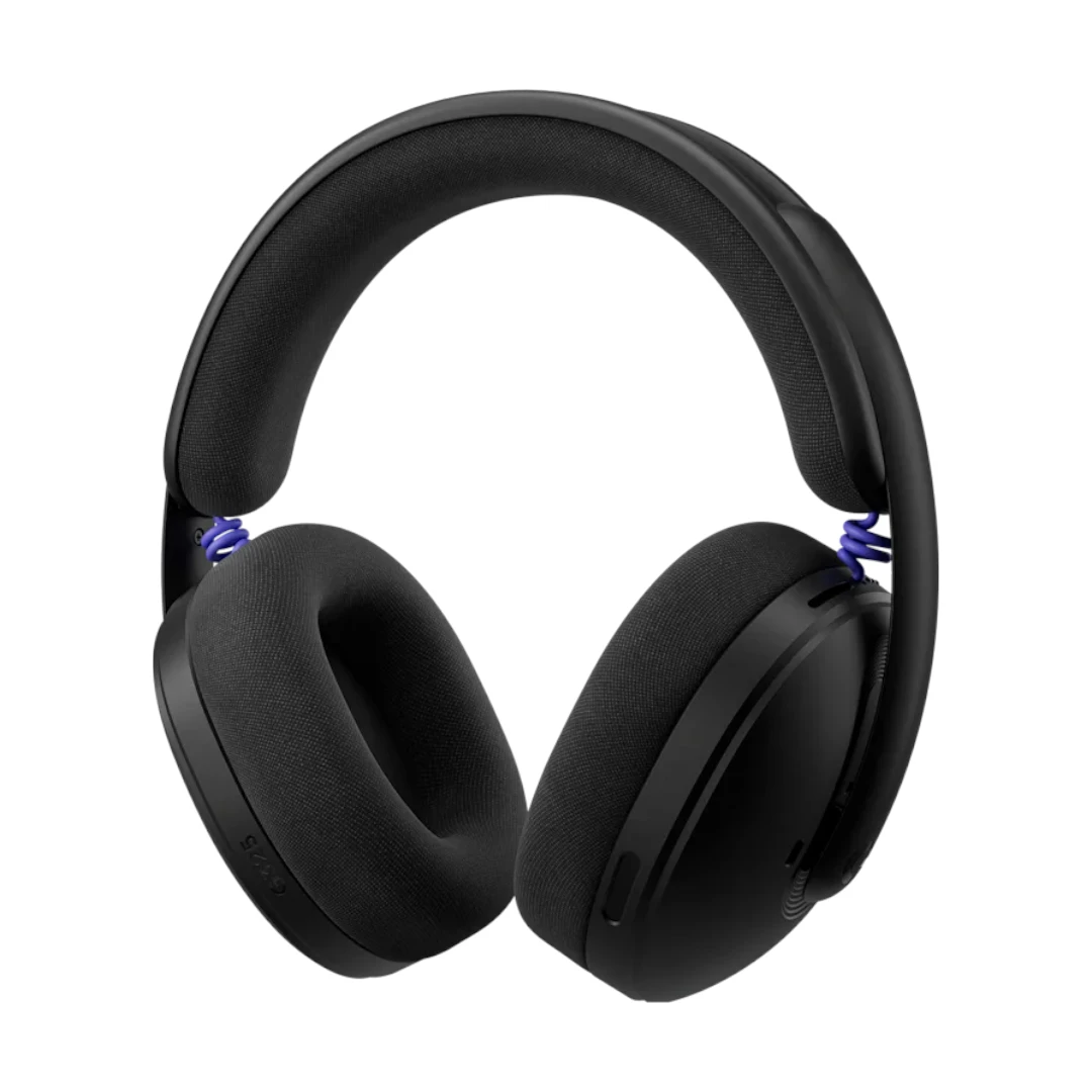 Logitech G325 LIGHTSPEED Wireless