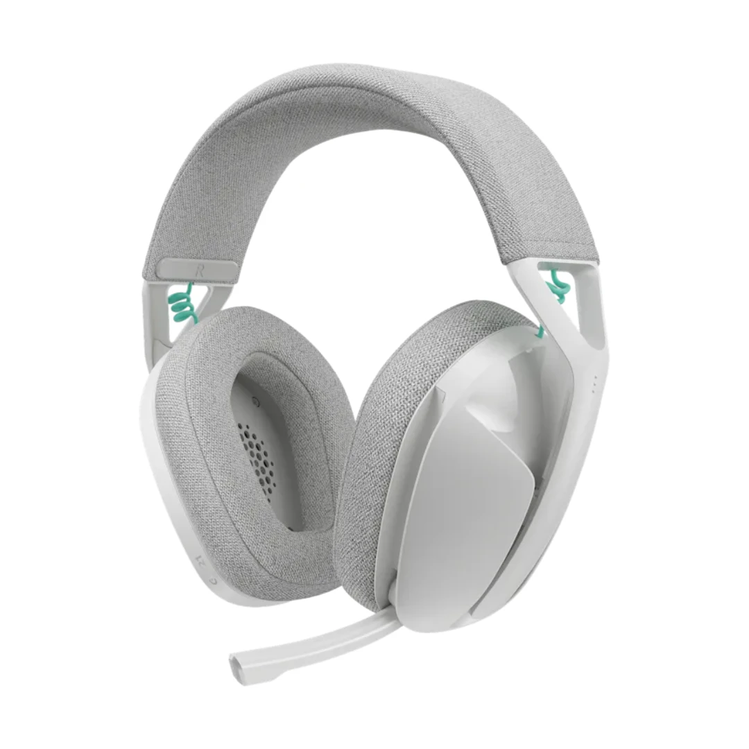 Logitech G321 LIGHTSPEED Wireless