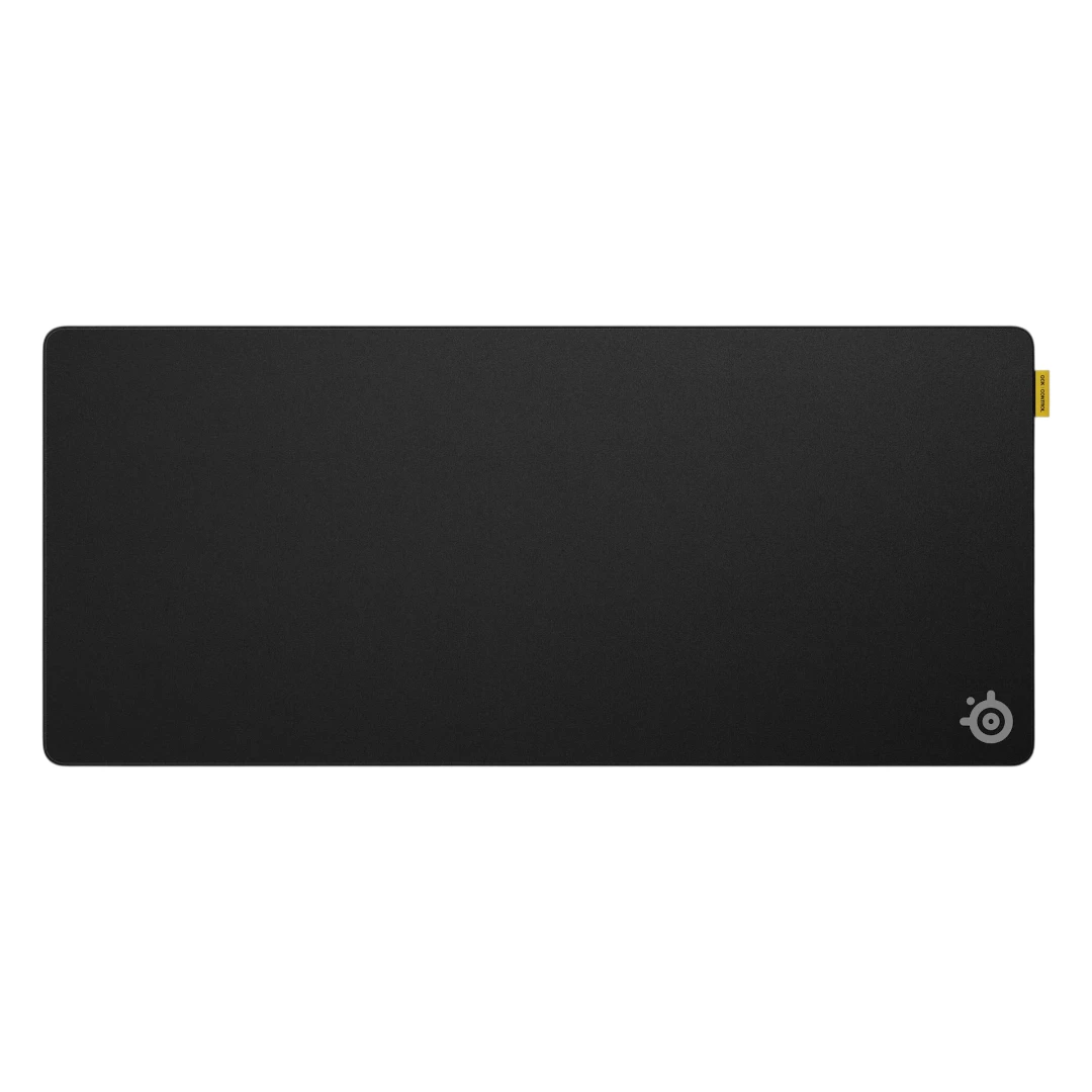 SteelSeries QcK Performance XL Control