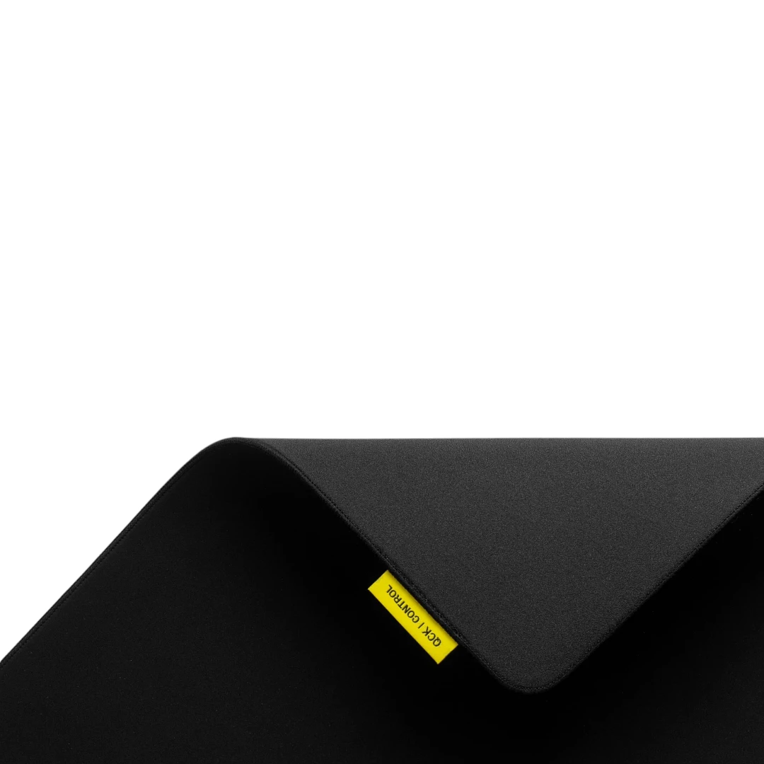 SteelSeries QcK Performance XL Control