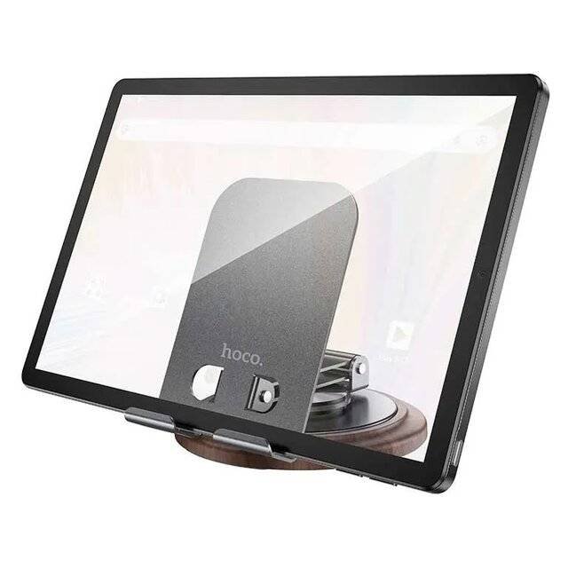 Cooler Hoco DH25 360° Desktop Phone Stand
