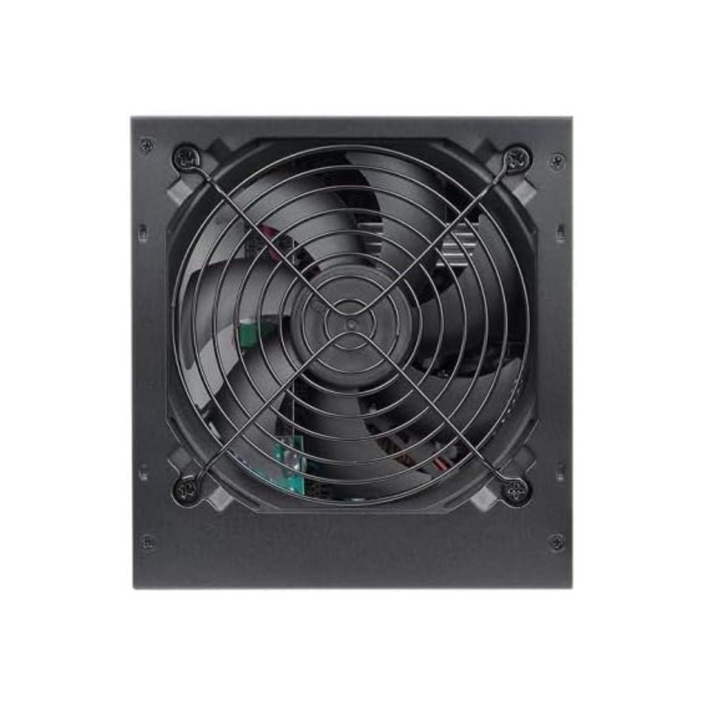 Power Supply Thermaltake LT-650P - 650W Power Supply