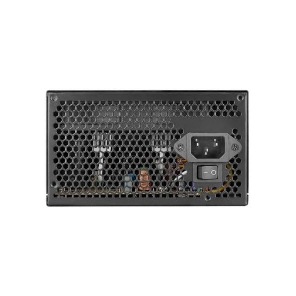 Power Supply Thermaltake LT-650P - 650W Power Supply